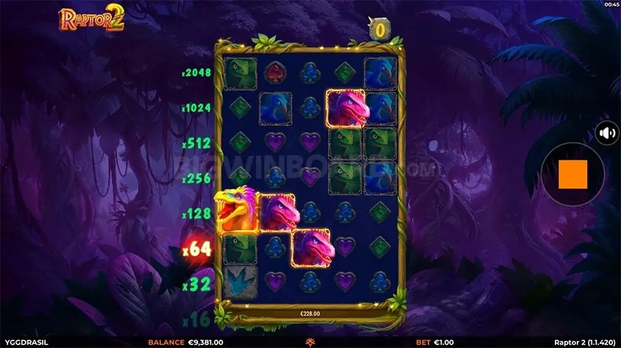 Guide to New Jili Slots