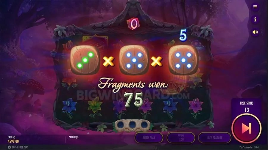 Prototype Poppy Playtime 3 Tips